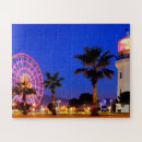 Search for ferris wheel puzzles Eye