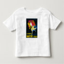 Search for cognac tshirts Promotional