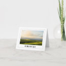 Search for cornish cards England