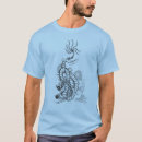 Search for pen and ink drawing tshirts Illustration