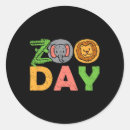 Search for weekend getaway stickers Good times together