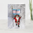 Search for gay pride christmas cards Transgender