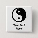 Search for ying yang badges Philosophy