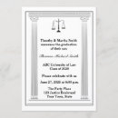Search for roman invitations Vintage