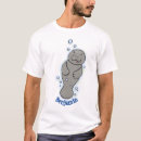 Search for river life tshirts Animal