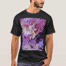 Search for acrylic paint tshirts Texture