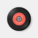 Search for vinyl record magnets Vintage