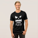 Search for grim reaper clothing Spooky
