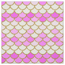 Search for pink and gold fabric Glitter