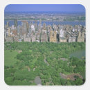 Search for central park stickers New york city