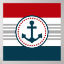 Search for nautical rope art Stripes