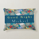 Search for starfish cushions Yellow