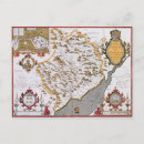 Search for jodocus postcards Plan