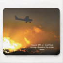 Search for approach electronics Aircraft