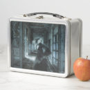Search for horror lunch boxes Goth