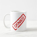Search for denys mugs Male