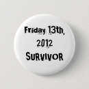 Search for 2012 badges Survivor