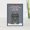 Search for new husband cards For her