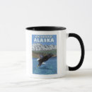 Search for anchorage alaska mugs Original