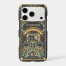 Search for limited edition iphone cases Retro