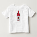 Search for tomato ketchup tshirts Condiment