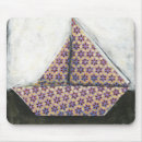 Search for origami mousepads Chariklia zarris