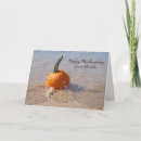 Search for thanksgiving beach Pumpkin