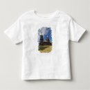Search for russian tshirts Church