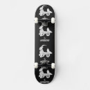 Search for minimal design skateboards Chic