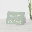 Search for green daisy cards Cute