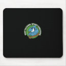 Search for cue mousepads Black