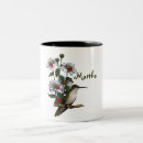 Search for ladybug arts mugs Nature