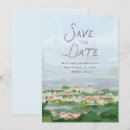 Search for roof invitations Couple