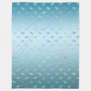 Search for rainbow ombre blankets Purple