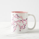 Search for cherry decor mugs Floral