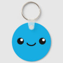 Search for cuties key rings Cute