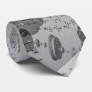 Search for student design ties Science