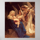 Search for christmas music art Religious