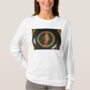 Search for hermes womens tshirts Caduceus