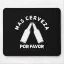 Search for mas mousepads Cinco