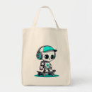 Search for boy robot bags Cartoon
