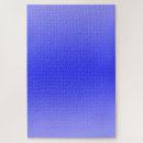 Search for gradient puzzles Blue