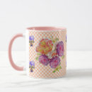 Search for hot girl mugs Daughter