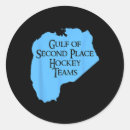 Search for canada hockey stickers Determination