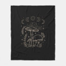 Search for aesthetic blankets Fairycore