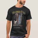 Search for armor of god clothing Ephesians