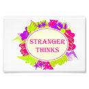 Search for doodle art posters Quote