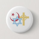 Search for christian religion christianity symbol badges God