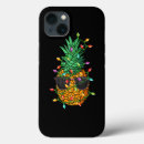 Search for margaritas electronics Tropical