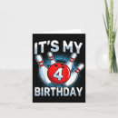 Search for boys 4th birthday cards Sports